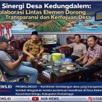 Screenshot_2026_0331_124058