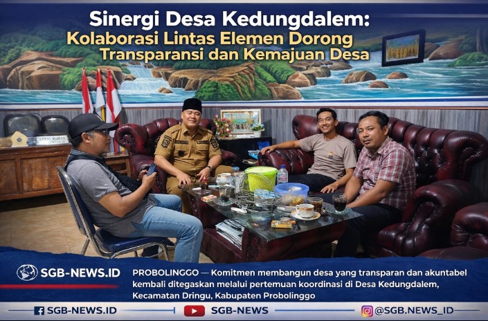 Screenshot_2026_0331_124058