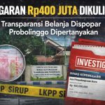 Screenshot_2026_0331_135324