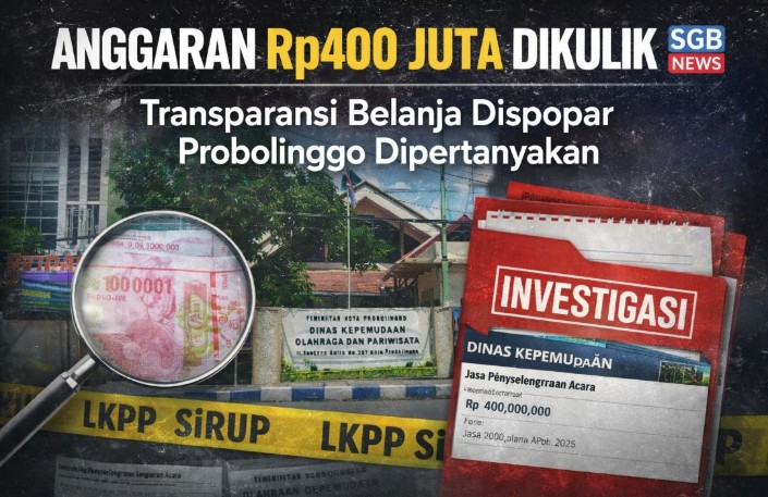 Screenshot_2026_0331_135324