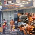 Screenshot_2026_0331_164551