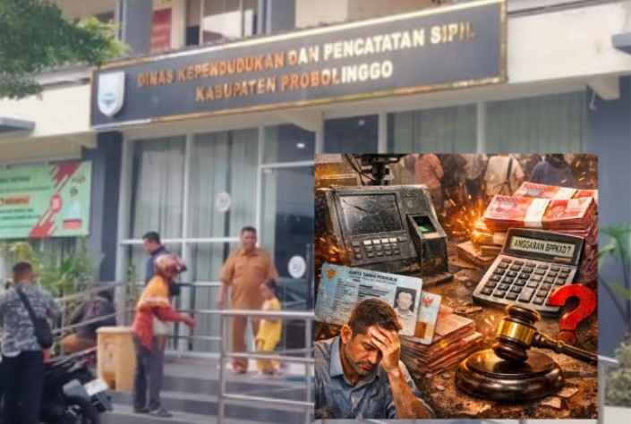 Screenshot_2026_0331_164551