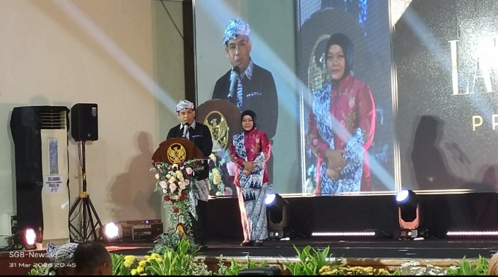 Screenshot_2026_0331_213848