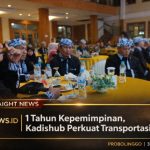 Screenshot_2026_0331_223526