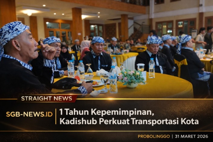 Screenshot_2026_0331_223526