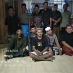 Screenshot_2026_0331_233506