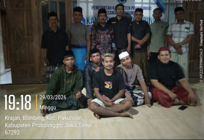 Screenshot_2026_0331_233506