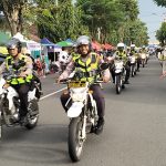 WhatsApp-Image-2026-03-16-at-17.46.34