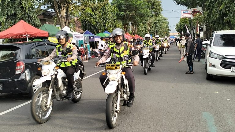 WhatsApp-Image-2026-03-16-at-17.46.34