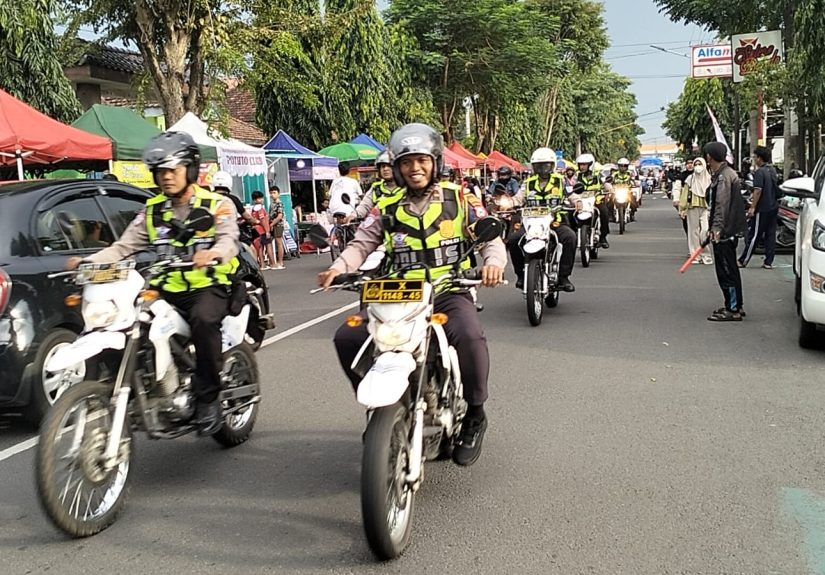 WhatsApp-Image-2026-03-16-at-17.46.34