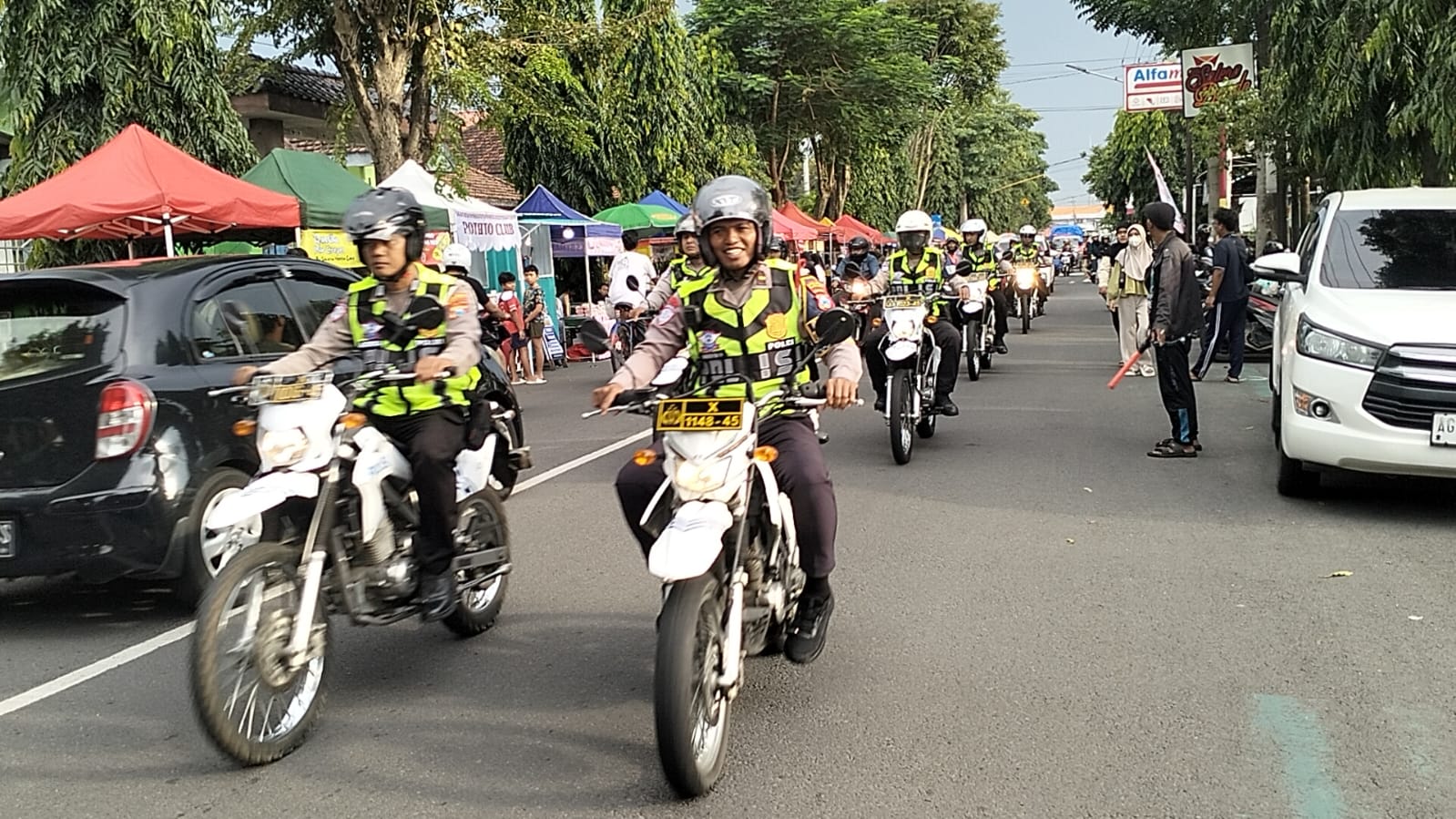 WhatsApp-Image-2026-03-16-at-17.46.34