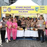 WhatsApp-Image-2026-03-17-at-144115-814158140