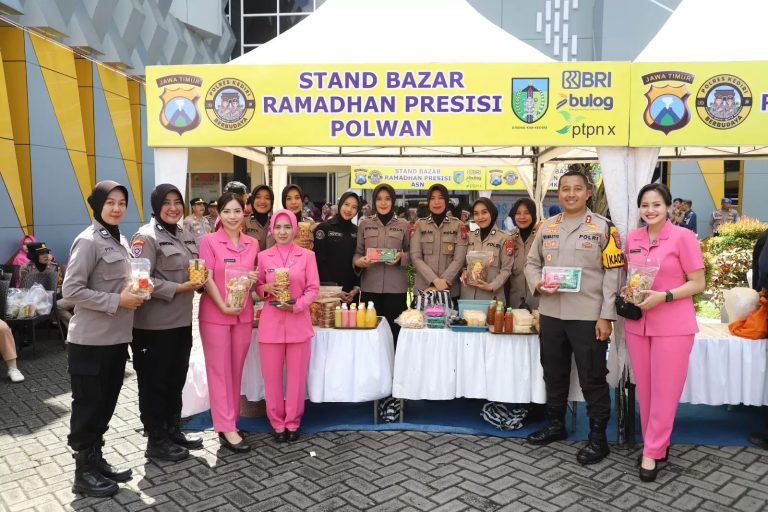 WhatsApp-Image-2026-03-17-at-144115-814158140