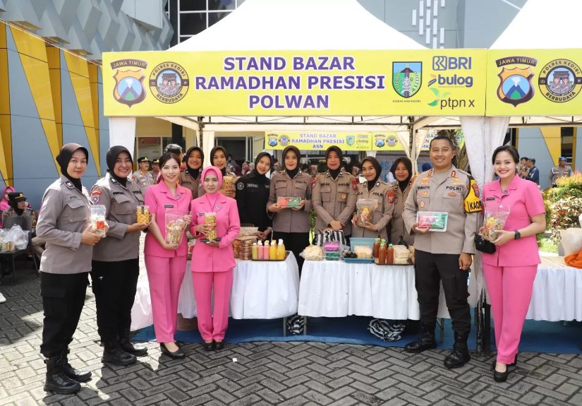 WhatsApp-Image-2026-03-17-at-144115-814158140