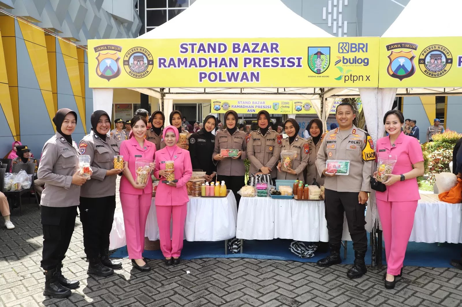 WhatsApp-Image-2026-03-17-at-144115-814158140