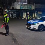 WhatsApp-Image-2026-03-18-at-02.46.22-1-750x375