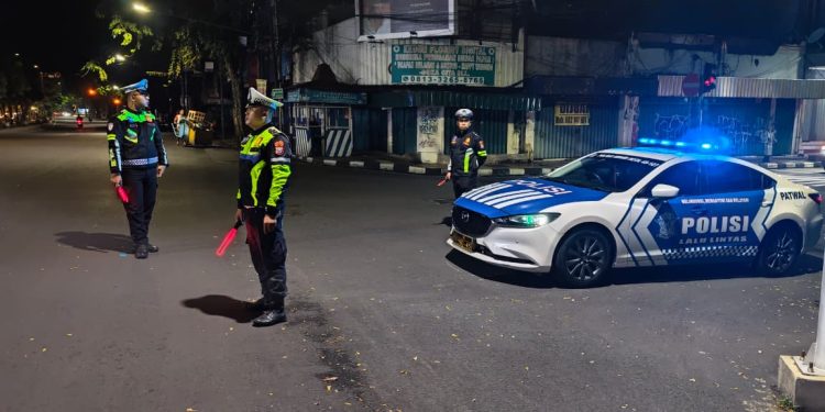 WhatsApp-Image-2026-03-18-at-02.46.22-1-750x375