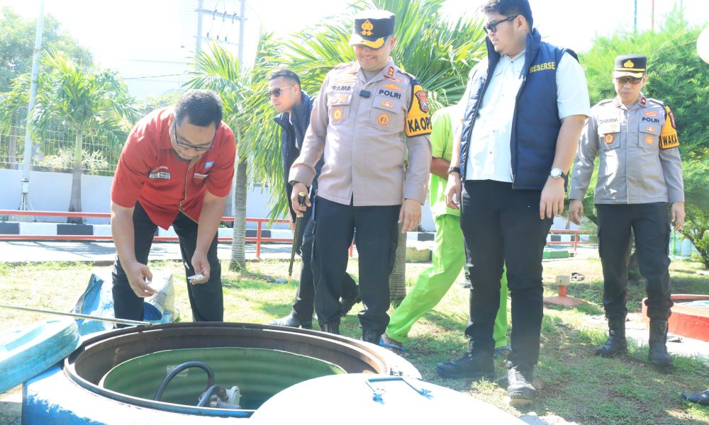 WhatsApp-Image-2026-03-22-at-12.09.51-1000x600