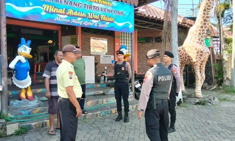 WhatsApp-Image-2026-03-24-at-09.28.35-1000x600