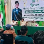 a4116d3e-a0ab-4173-95b1-f4ba92b4a17f-515770674