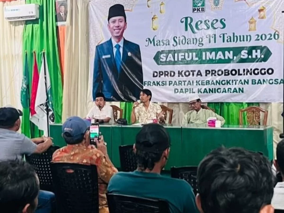 a4116d3e-a0ab-4173-95b1-f4ba92b4a17f-515770674