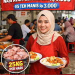 file_000000001480720bb523bc3d222b1da5