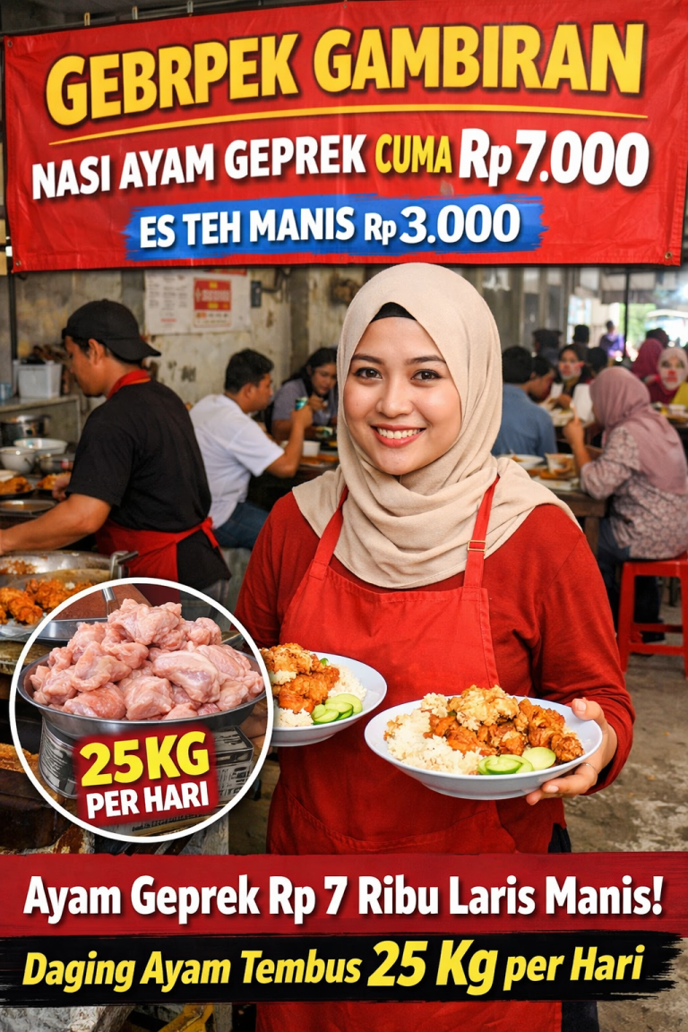 file_000000001480720bb523bc3d222b1da5