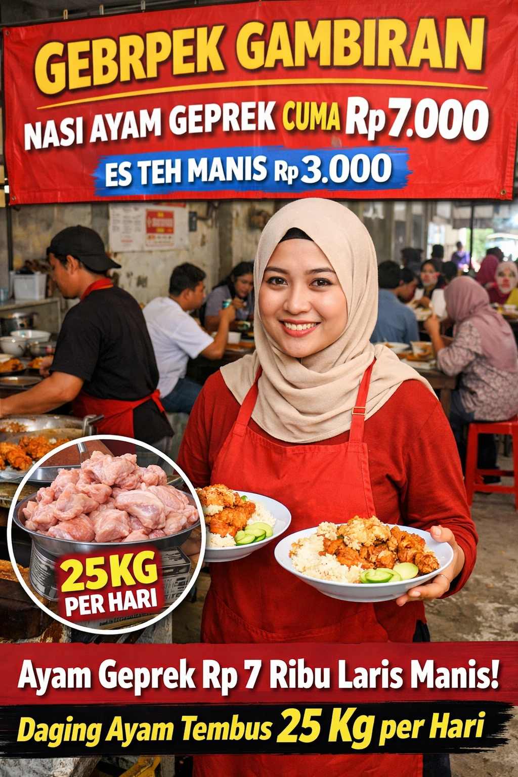 file_000000001480720bb523bc3d222b1da5