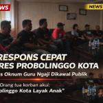 file_000000001c8c7208b13165344e52a7fc