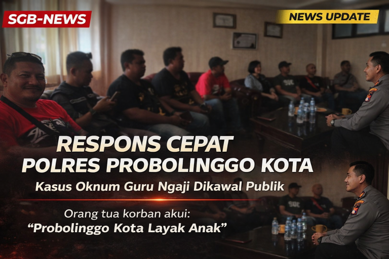 file_000000001c8c7208b13165344e52a7fc