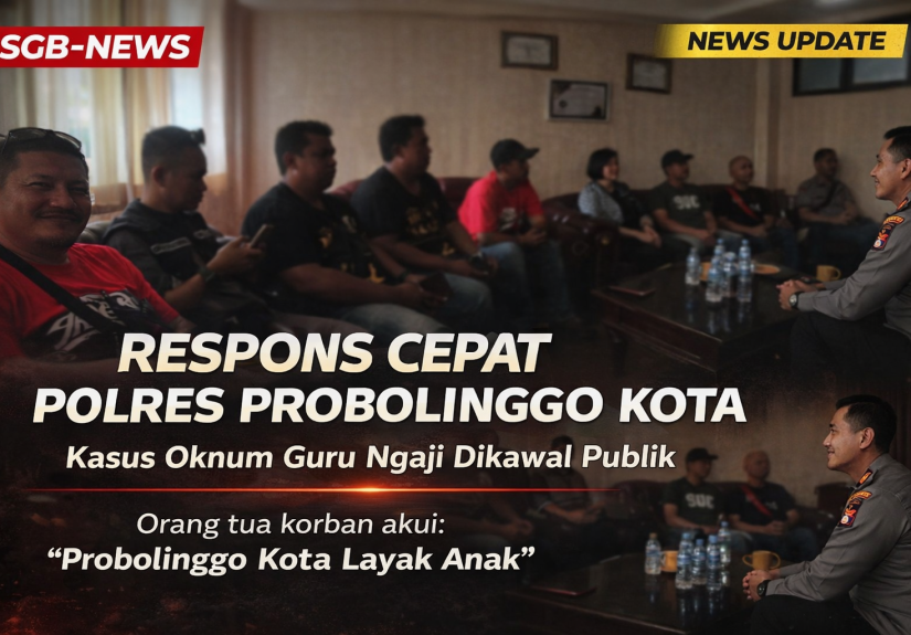 file_000000001c8c7208b13165344e52a7fc