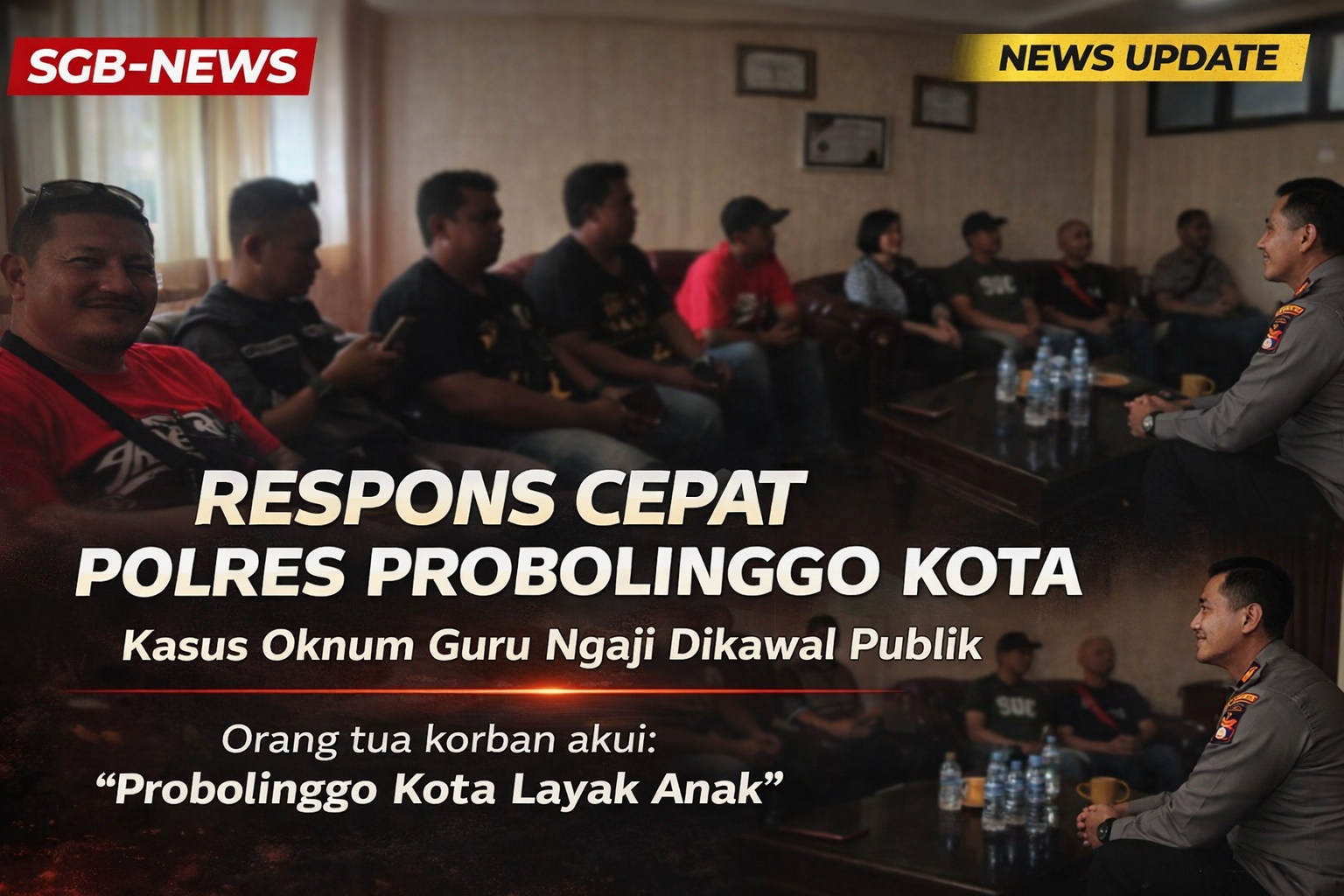 file_000000001c8c7208b13165344e52a7fc