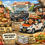 file_0000000046b8720ba850d8159bdfc311