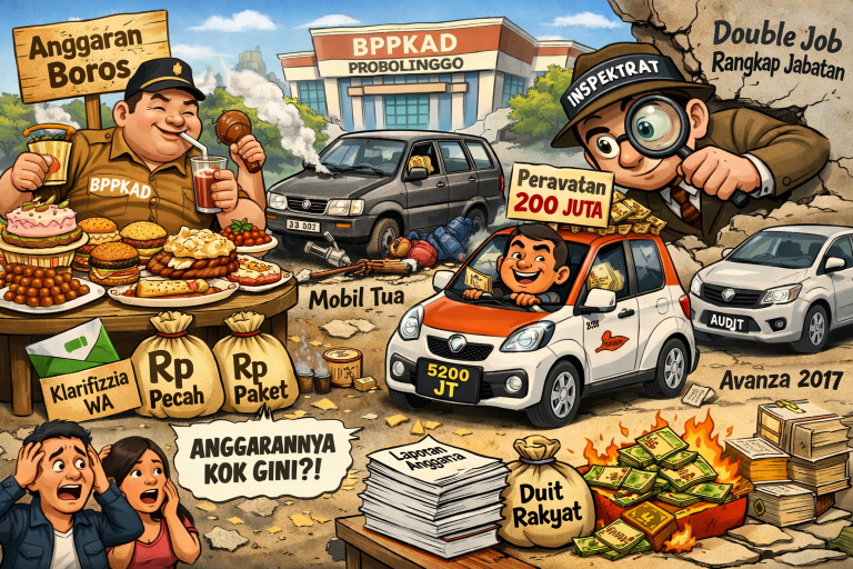 file_0000000046b8720ba850d8159bdfc311