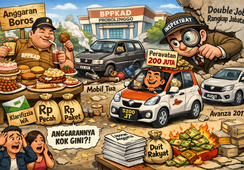 file_0000000046b8720ba850d8159bdfc311