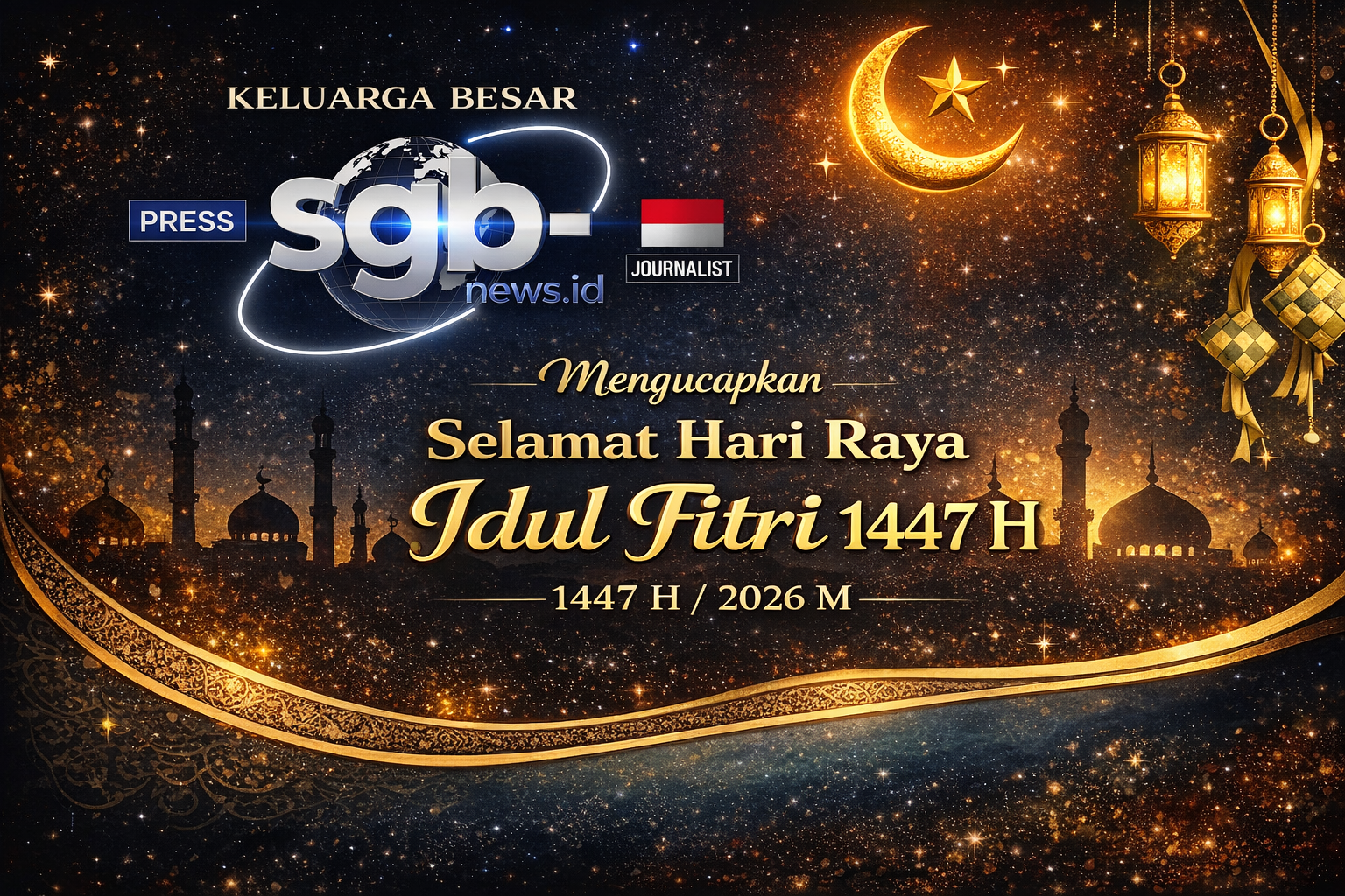 file_00000000f19471fab720fd2518b1352a