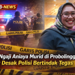 file_00000000f7b471fa9071ab141a1956b4