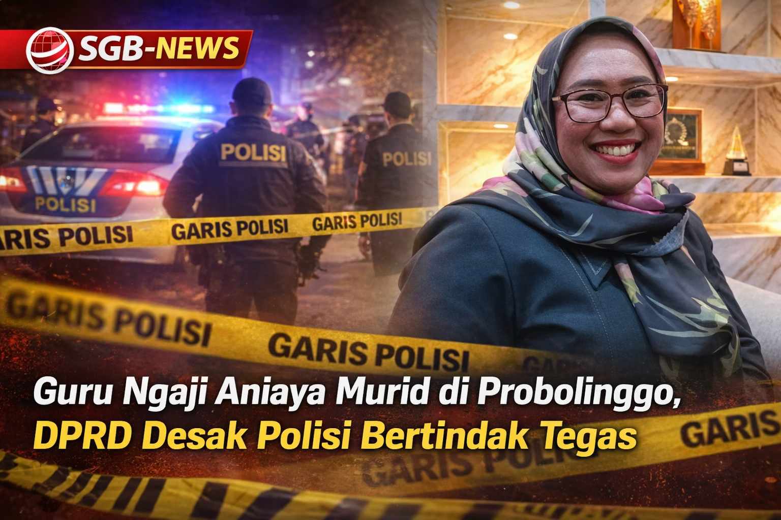 file_00000000f7b471fa9071ab141a1956b4