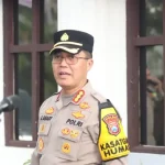 humas-polda-jatim-768x512