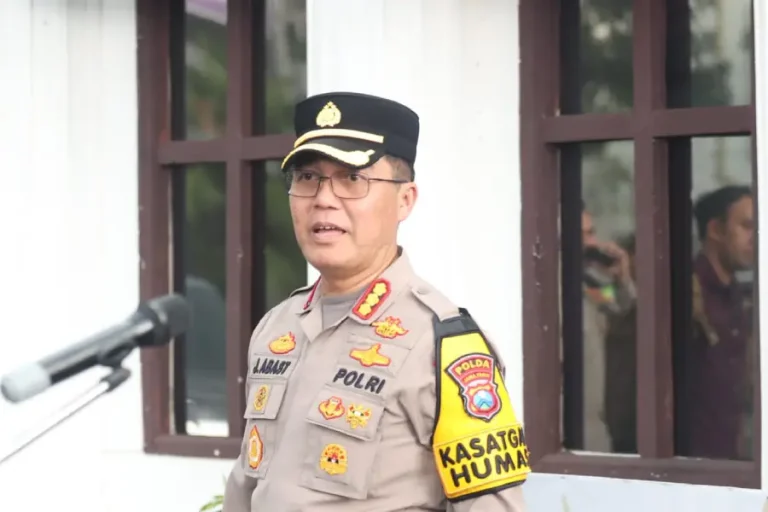 humas-polda-jatim-768x512