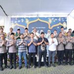 img-20260325-wa0003-1-768x512