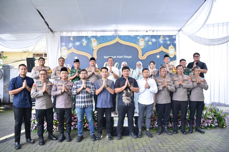 img-20260325-wa0003-1-768x512