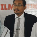 lv_7494194880508349749_20250912171426