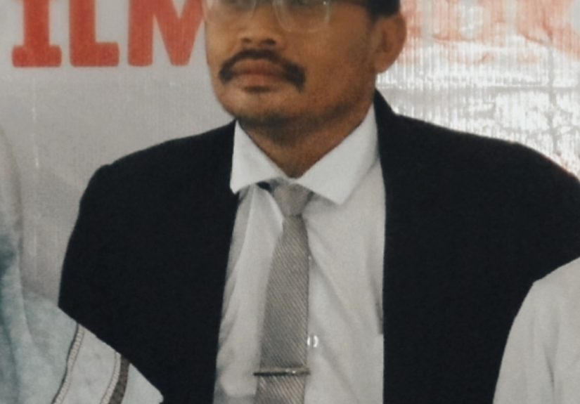 lv_7494194880508349749_20250912171426