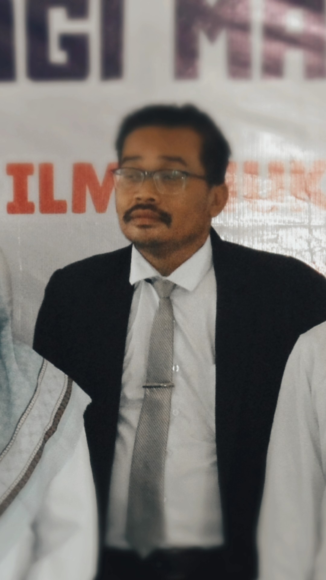 lv_7494194880508349749_20250912171426