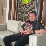 0abf5f15916a4c90b32cb37e16221be3