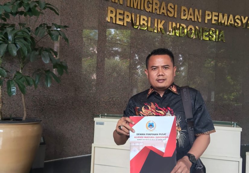 1d9bedfc44a844d9ac87c76a8c8c3359