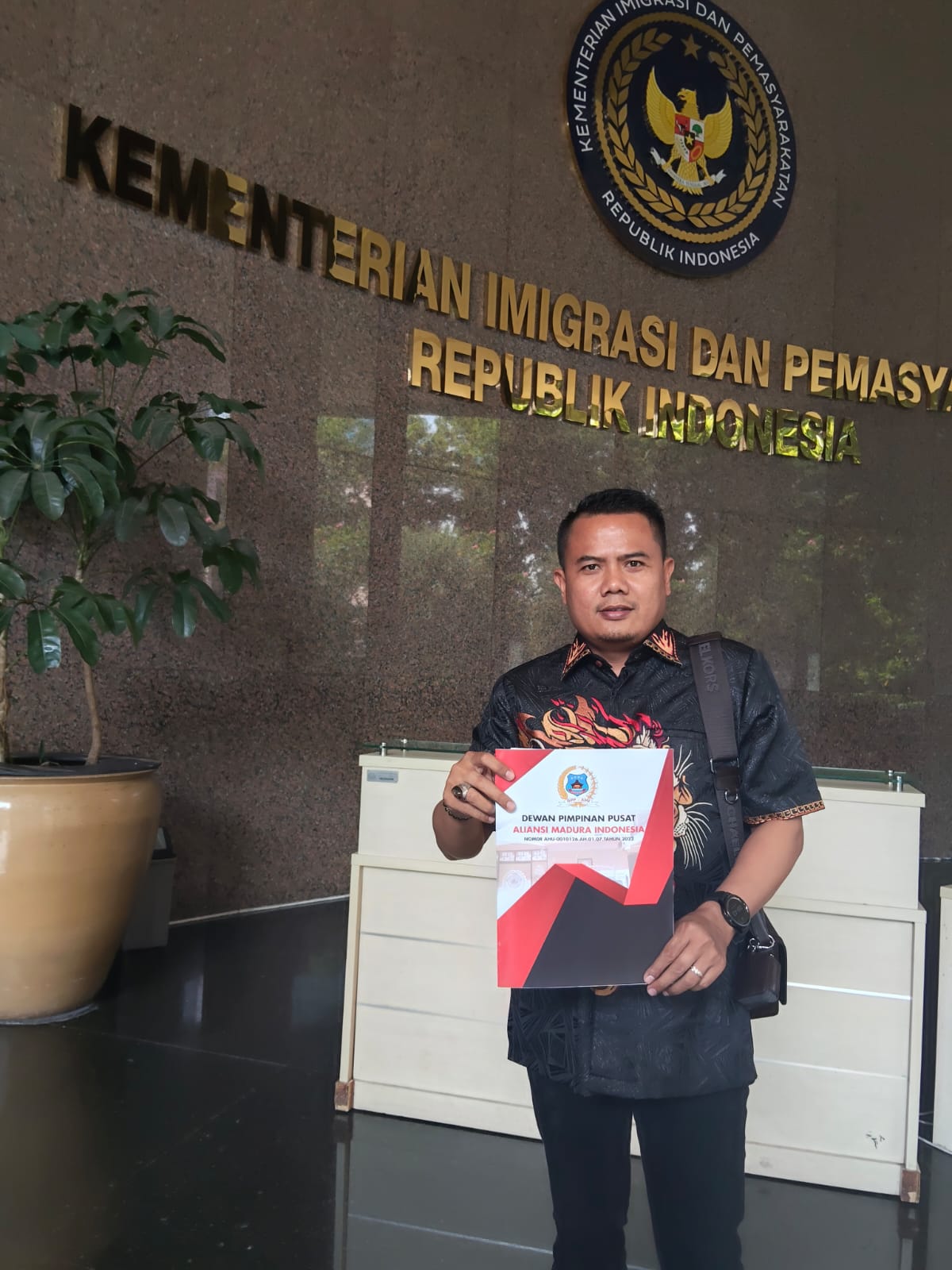 1d9bedfc44a844d9ac87c76a8c8c3359