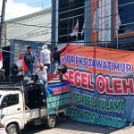 3e5702b212f345388bdf768909dbc6bb