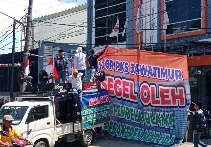 3e5702b212f345388bdf768909dbc6bb